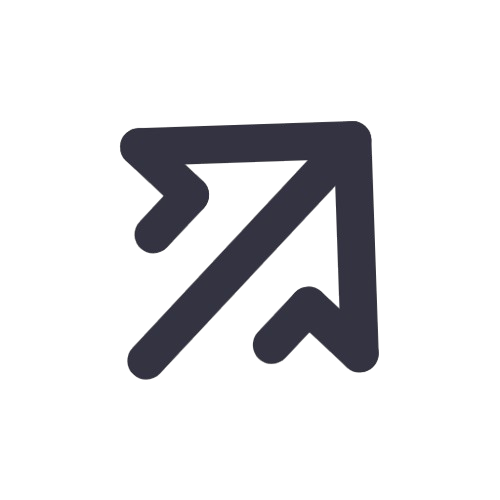 Load Time Logo
